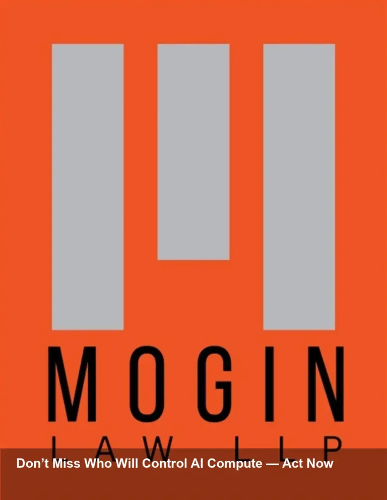 December AI Deals Spark Fierce Compute, Agent Wars