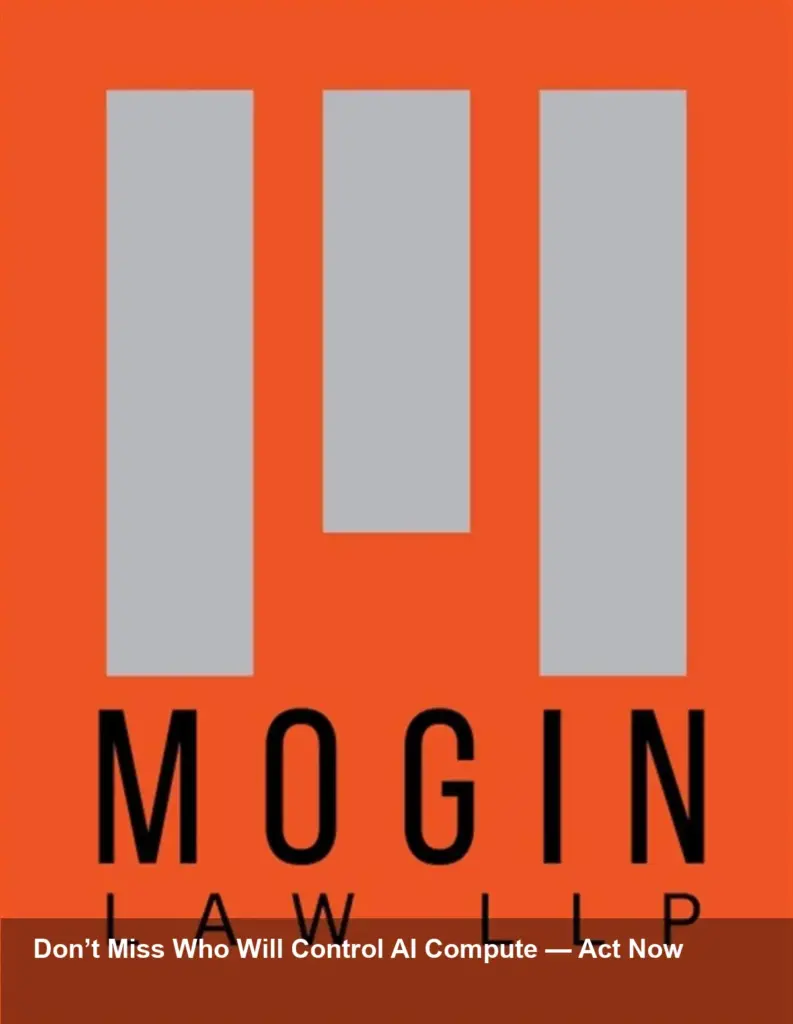 December AI Deals Spark Fierce Compute, Agent Wars