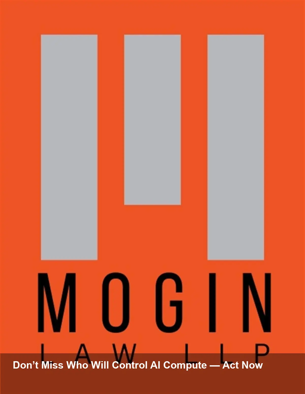 December AI Deals Spark Fierce Compute, Agent Wars