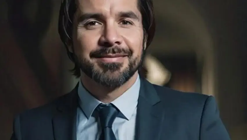 Nashville Agency Promises 10-20 Hours Saved Weekly