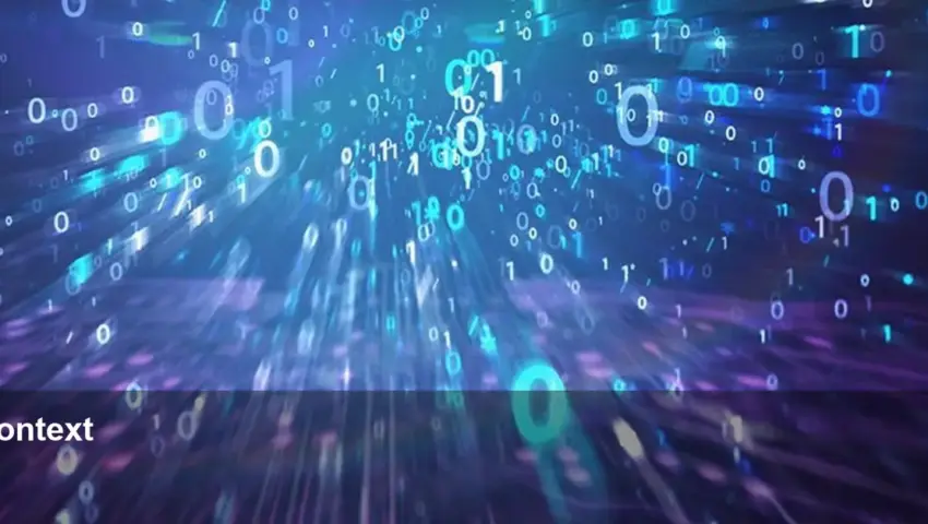 Dynatrace unifies observability for AI agents