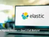Elastic launches Agent Builder for AI agents — Don’t Fall Behind
