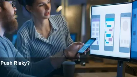 Elastic’s Agent Builder Launch Sparks Valuation Concerns