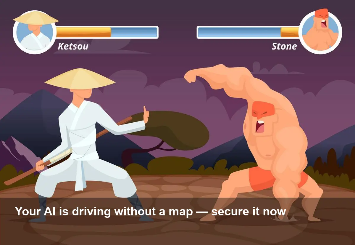 EA Tools: $1B Strategic Battleground Emerges — Act Now