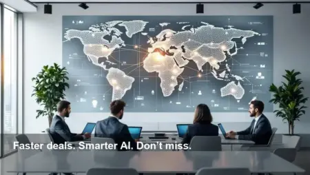 Extreme Partner First: AI tools and faster rebates