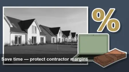 Home Depot launches Material List Builder AI for Contractors