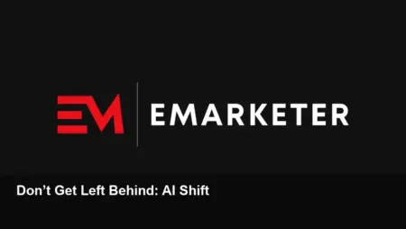 Brands Demand AI Strategy from Influencer Agencies Now