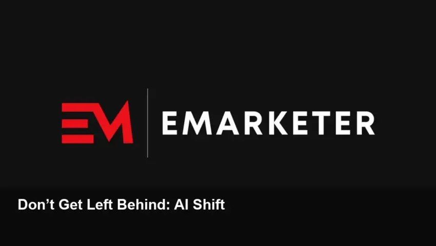 Brands Demand AI Strategy from Influencer Agencies Now