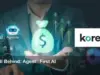 Kore.ai’s Fresh Capital Raises the AI Bar for CX
