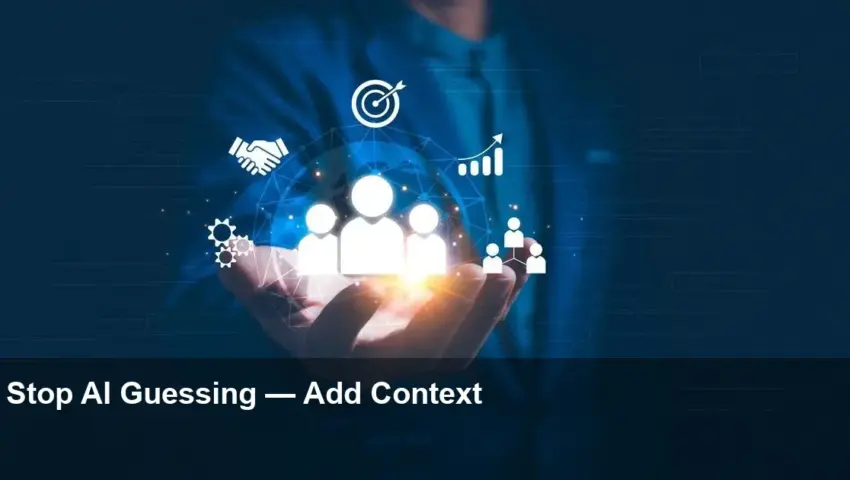 Medallia and Ada add customer context to AI