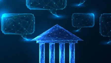 Modernizing Government: Rethink AI and Automation