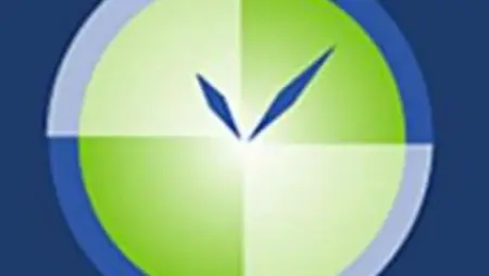 Clawdbot Rebrands as Moltbot to Lead Autonomous Automation