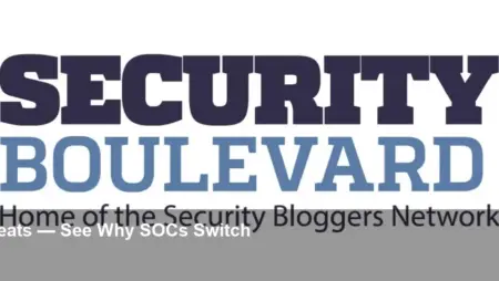 Why SOCs Are Choosing Morpheus Over Traditional SOAR