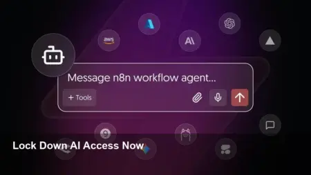 n8n adds Chat Hub to centralize AI access and controls
