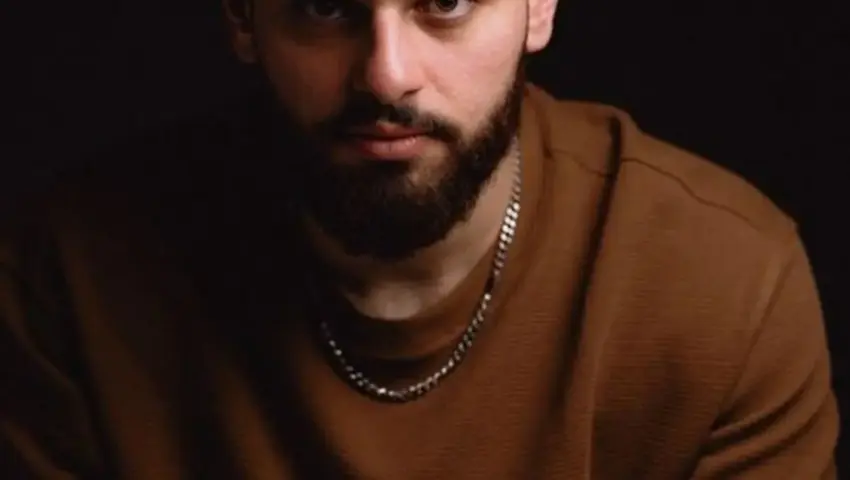 Opus Scale launches advanced AI automation for SMBs