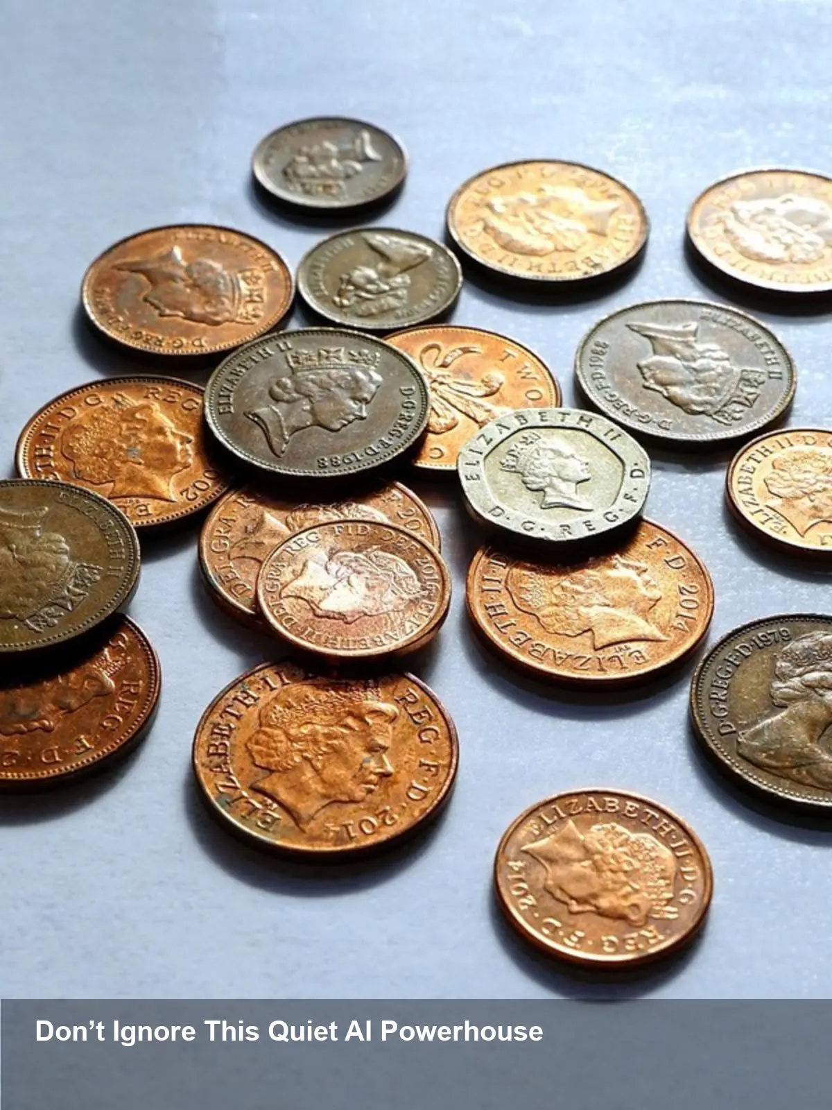 Pegasystems: Quiet AI Giant — Is Now the Time to Buy?