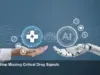 How AI and Automation Are Redefining Drug Safety in 2026