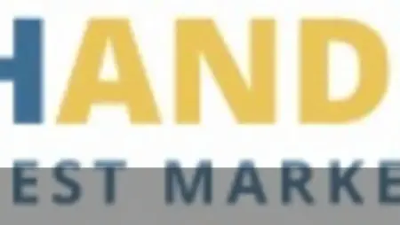 RPA Market to Hit $28.6B by 2031 — What Firms Risk