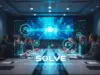 Solve 26 London: AI-Powered CX Summit — Seats Limited