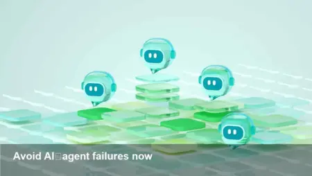 Sumsub, Teleport release tools to manage AI agents