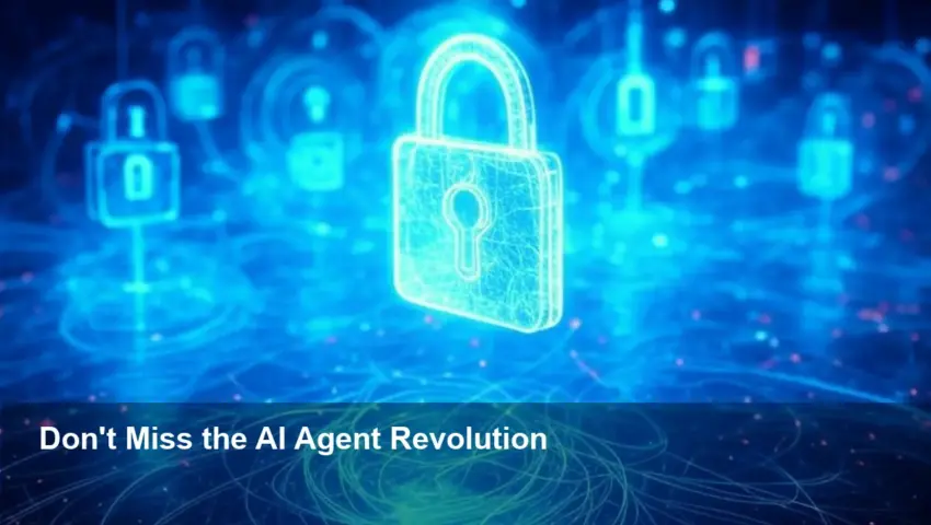 Swimlane launches AI Agent fleet and agent builder