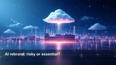 Syspro maps AI overhaul, M&A push — risky cloud bet