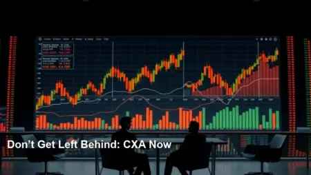 Talkdesk Highlights AI CXA Strategy — Beyond CCaaS Limits