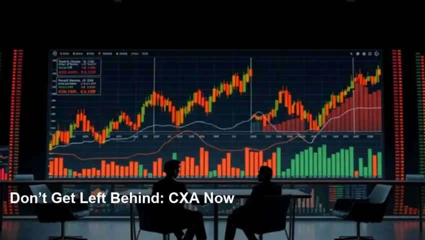 Talkdesk Highlights AI CXA Strategy — Beyond CCaaS Limits