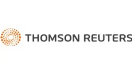 Thomson Reuters Launches ONESOURCE Sales & Use Tax AI