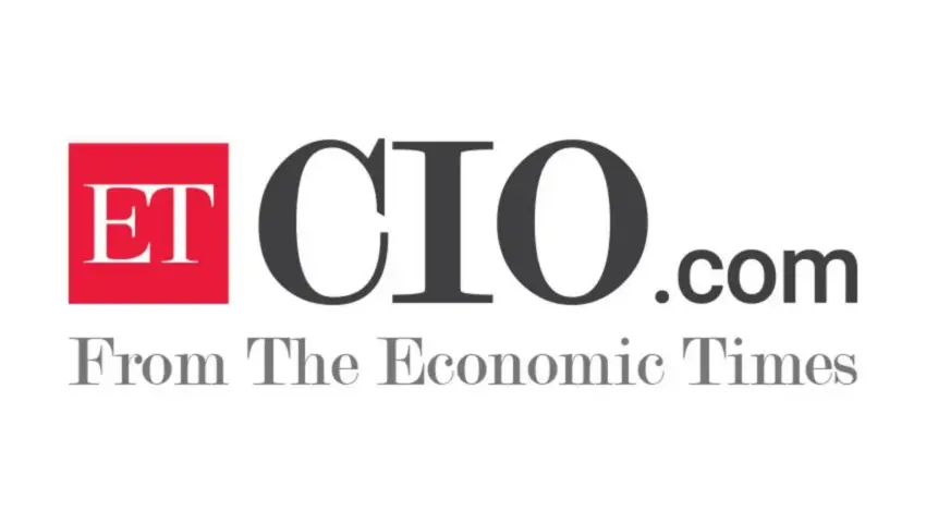 Top 7 AI Orchestration Tools for Enterprises, 2026