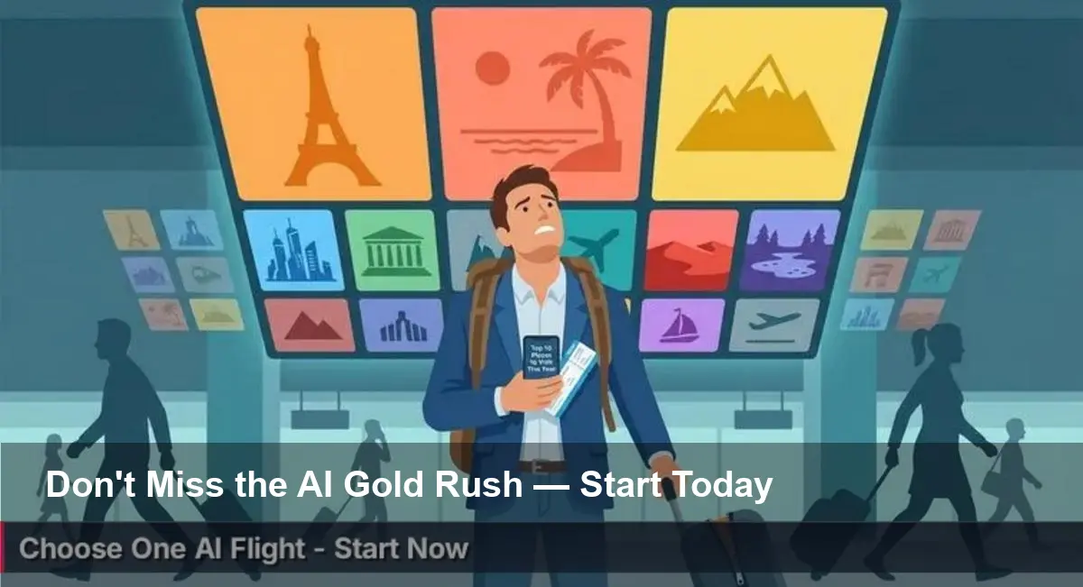 Top 10 Low-Cost AI Business Ideas to Start in 2026