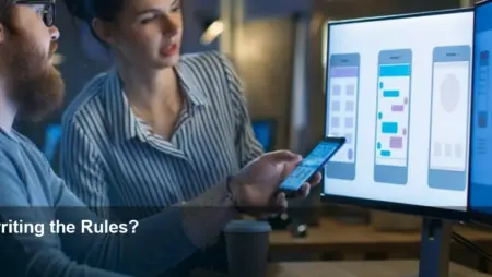 Did UiPath’s Agentic AI Shift Its Investment Case?
