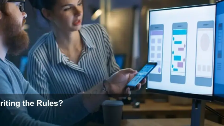 Did UiPath's Agentic AI Shift Its Investment Case?