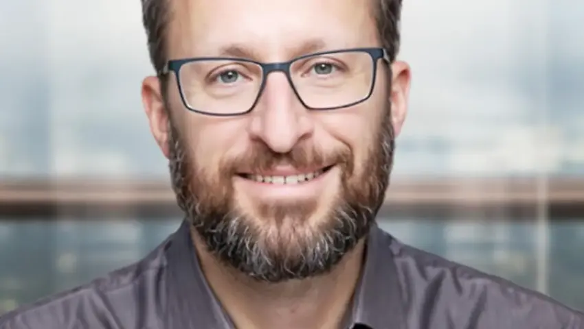 UiPath CMO: Hybrid automation is the real end state