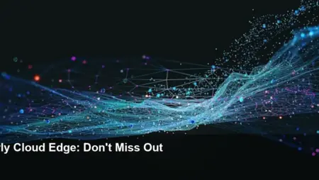 How SAP Cloud ERP powered Western Sugar’s AI shift