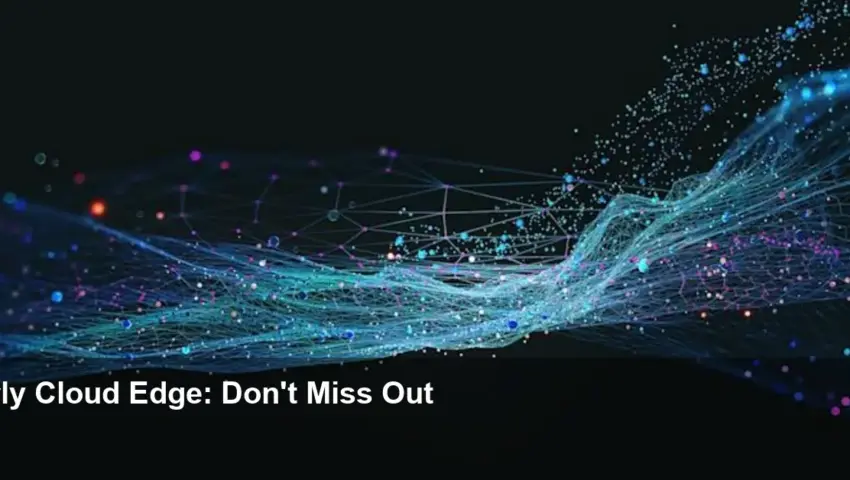 How SAP Cloud ERP powered Western Sugar's AI shift