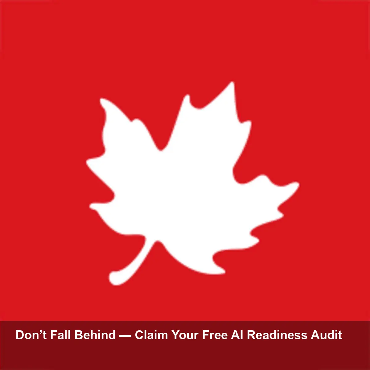 Wolf Pack Launches B.A.D. Method to Avoid AI Failures