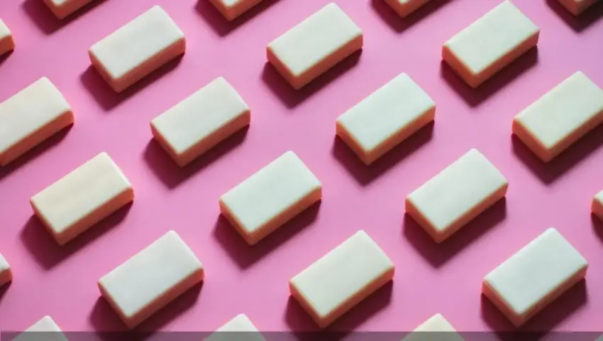 Ypê expands Rimini Street deal to fix ERP delays