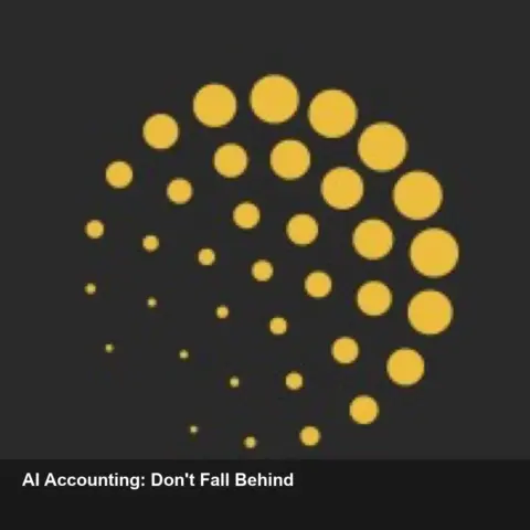 Accrual Raises $75M for AI Accounting Automation