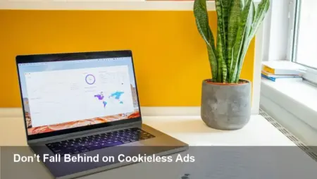 AI, CTV Growth — Why AdTech Must Change Now