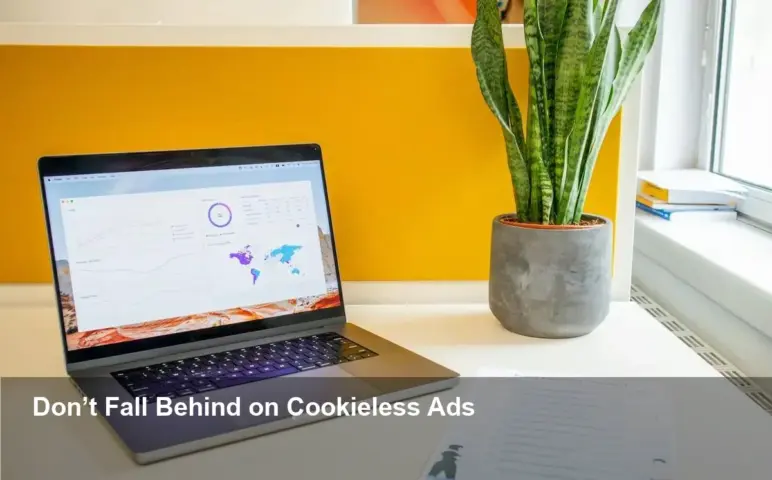 AI, CTV Growth — Why AdTech Must Change Now