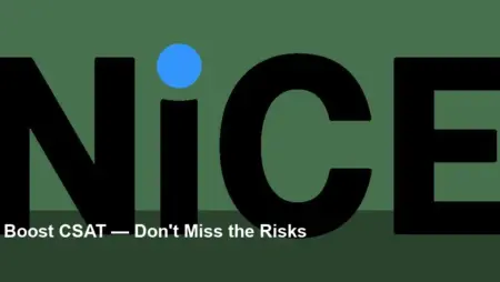 Agentic AI Boosts CSAT and Cuts Costs — Deploy Carefully