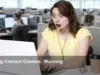 The Inversion: AI Calling Contact Centers Worries CX