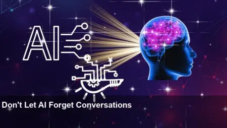 Why Context Is the Missing Link in AI Communication
