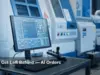 How AI Is Automating Order Processing Across Industries