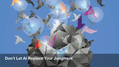 AI is changing audits — what every CPA must do now