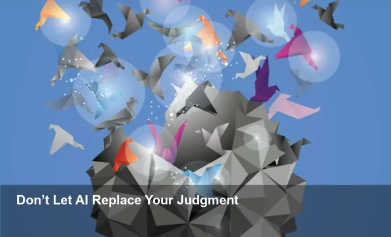 AI is changing audits — what every CPA must do now