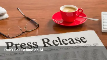 AI Unleashed Intensive: Hands-On AI in Cancun, Jan 28–30