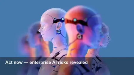 AI Workflow Tools Expose Enterprise Readiness Gaps