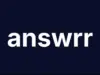 Answrr Launches 30% Lifetime AI SaaS Affiliate Program